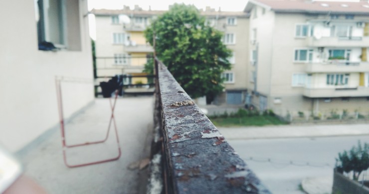 AIMI: Casas da Igreja para pobres obrigadas a pagar imposto de luxo