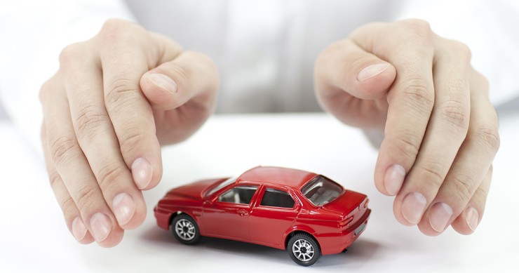 What you need to insure a car in Portugal / Gtres