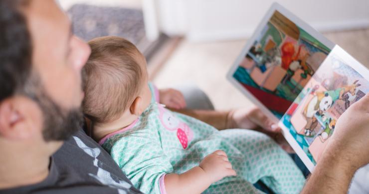 Famílias sobreendividadas: Mais de 26 mil pediram ajuda à Deco 