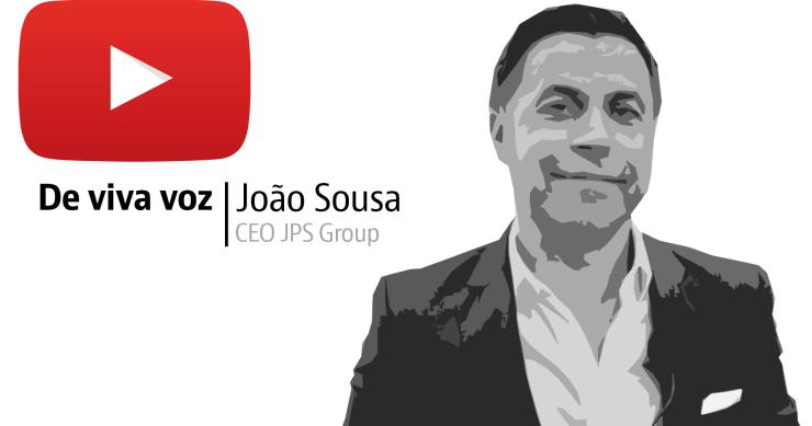 JPS Group aposta em projetos imobiliários para a classe média/alta portuguesa 