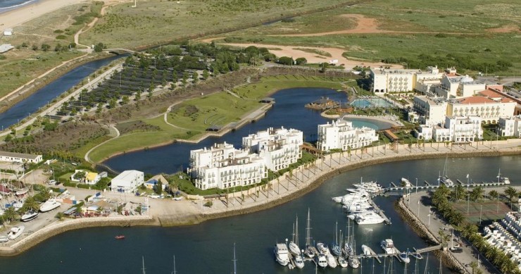 Preço das casas integradas em resorts sobe 9,6%