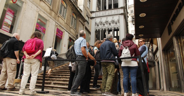 Novas regras do Alojamento Local exigem seguro “que não existe”