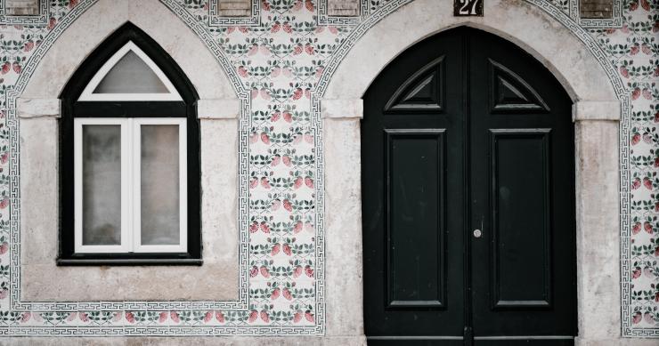 Lei de Bases da Habitação discutida em janeiro no Parlamento