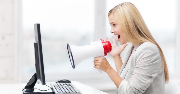 5 “segredos” para lidar com pessoas difíceis e tóxicas