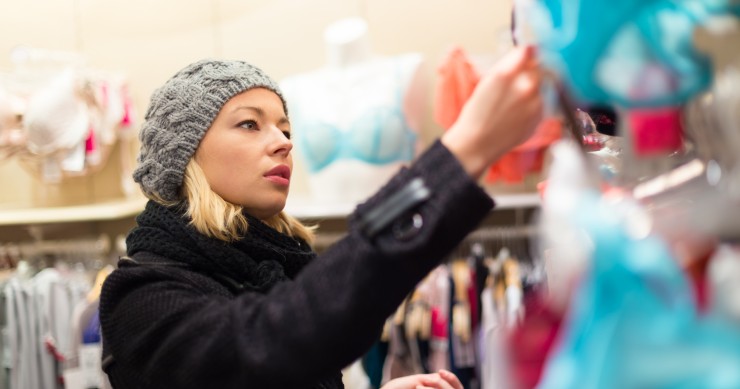 Como fintar as fraudes na Black Friday 