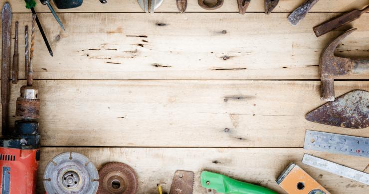 Obras no prédio? O guia da Deco Alerta que tira todas as dúvidas 