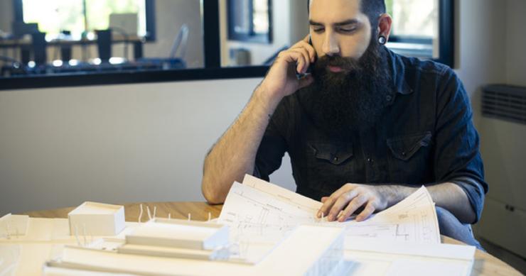 Mudar de emprego vale a pena para ganhar mais?