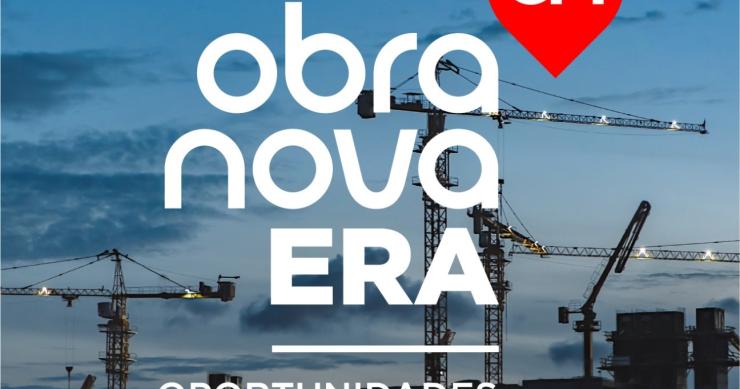 ERA lança programa de parceria para construtores e promotores imobiliários