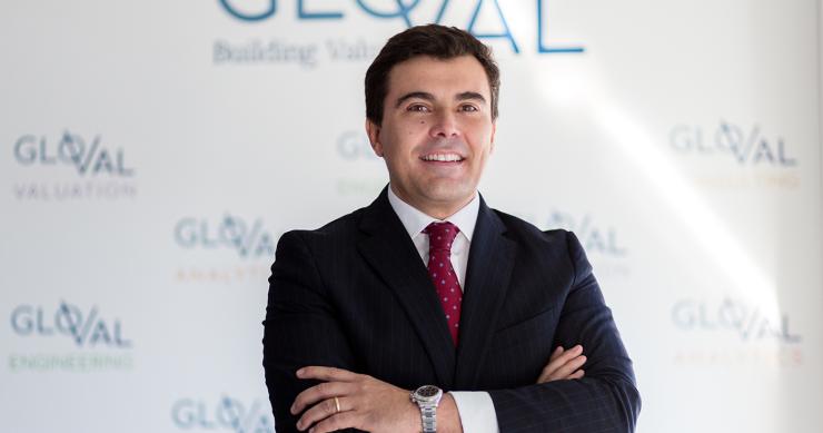 Gloval adquire Prime Yield para reforçar serviços para fundos de investimento