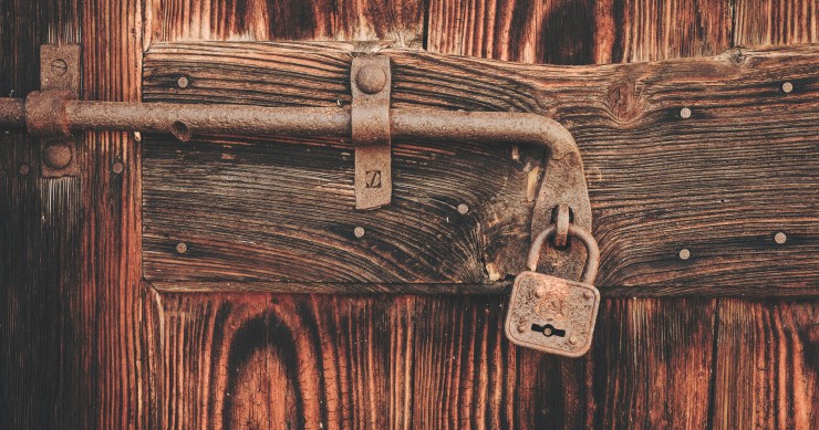 Spreads para comprar casa custam metade que há três anos