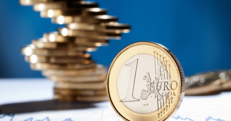 Achas que sabes tudo sobre o euro? Testa os teus conhecimentos...