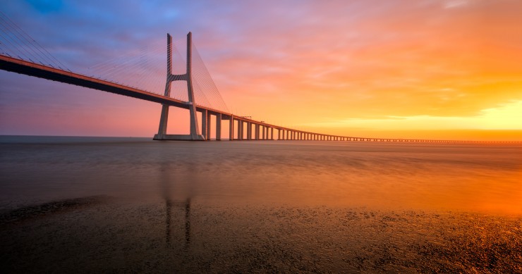 Momento turístico é "extraordinário", mas há "um longo caminho a percorrer"