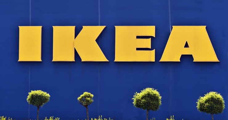 Ikea inaugura primeiro ponto de recolha em Portugal para fomentar vendas online