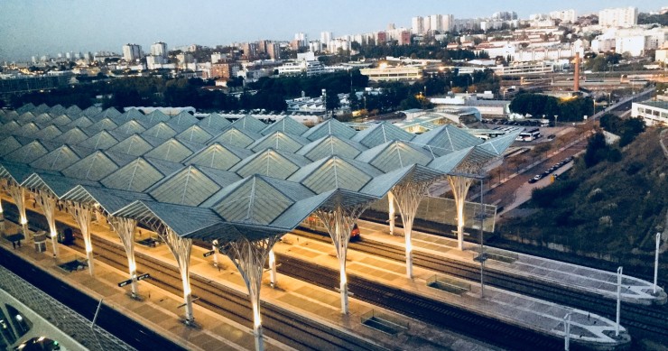 Subida do preço das casas abranda pelo segundo trimestre consecutivo