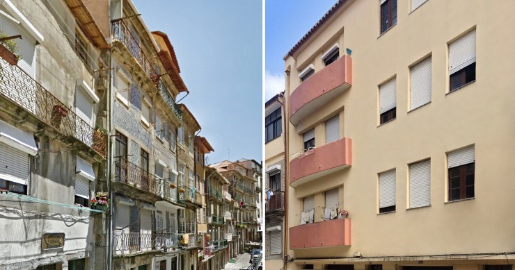 MK Premium volta às compras em Portugal onde num ano investiu mais de 7 milhões