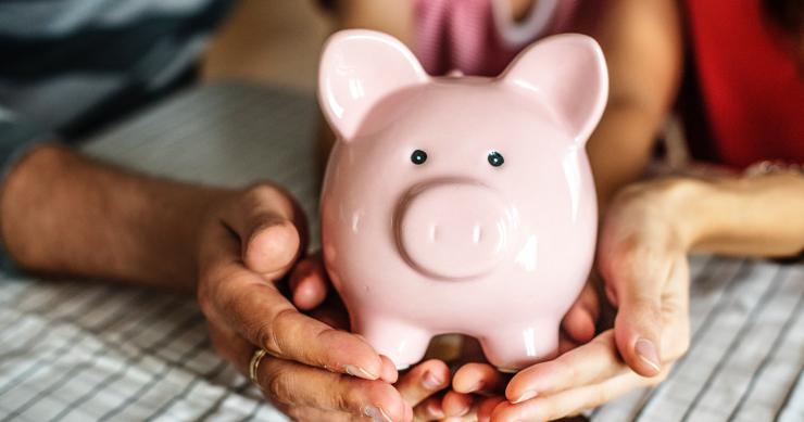 Subsídio de Natal: Dicas para (bem) aplicar o dinheiro