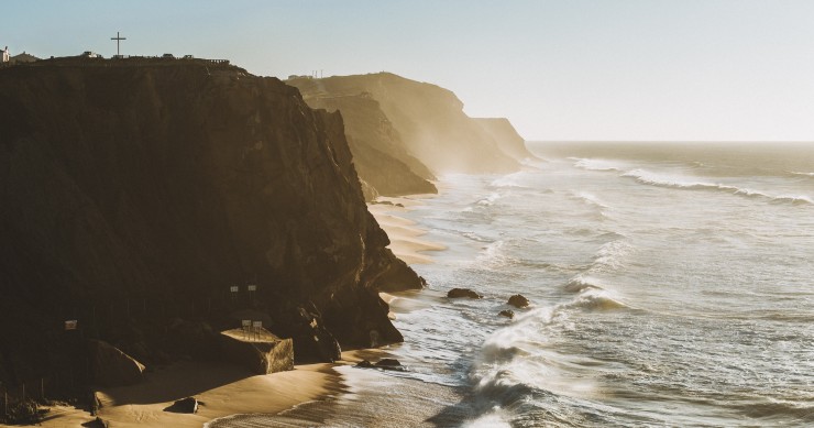 Portugal reafirma-se como o melhor destino turístico do mundo 