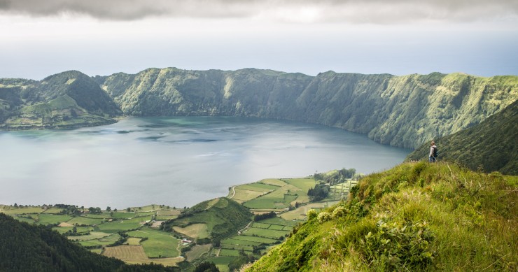 Detetadas 216 unidades de alojamento ilegais nos Açores em 2018