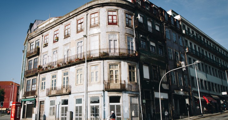 Contratos de arrendamento em vigor sem desconto imediato no IRS