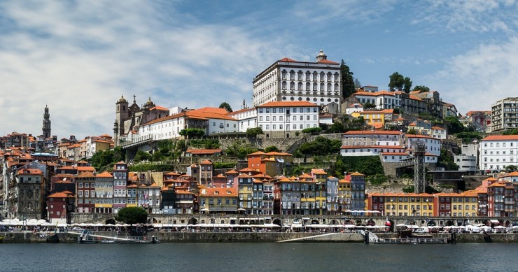 REIT vão entrar na promoção imobiliária (e na construção e reabilitação)