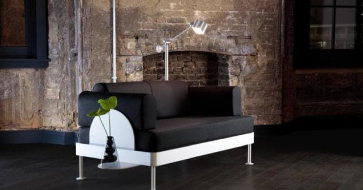 Ikea abre hotel na LX Factory na próxima semana