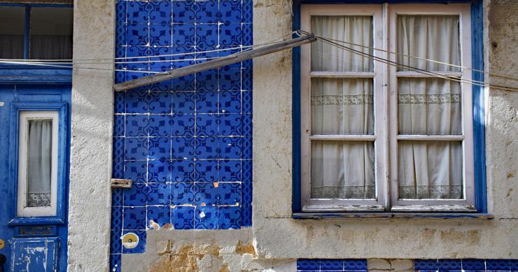 Cooperativas de habitação já podem estar na reabilitação urbana 