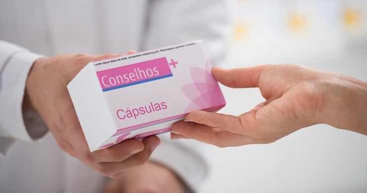 Atenção aos maus conselhos