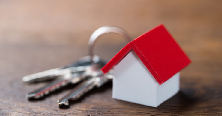 Inquilinos têm de pagar IMT quando o contrato é prolongado além de 30 anos