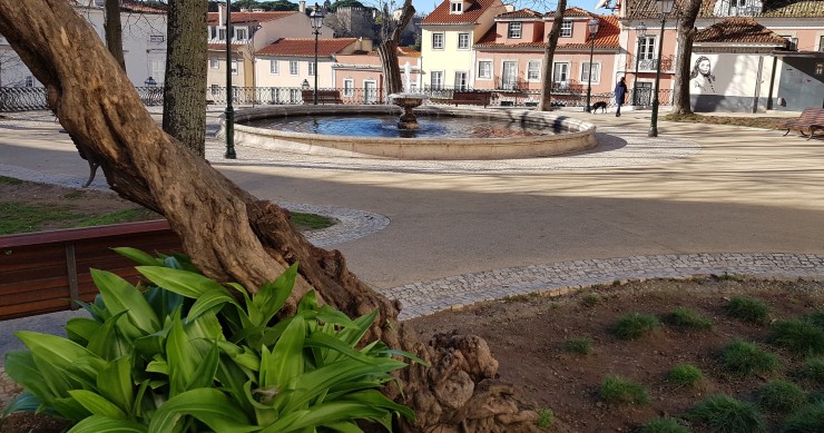 Novo contrato de habitação vitalício entusiasma mediadores imobiliários