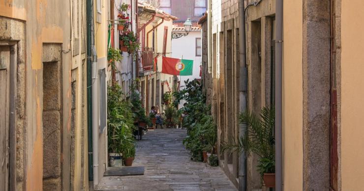 Concedidos 145 vistos gold em janeiro e investimento caiu 13,6% para 85,6 milhões