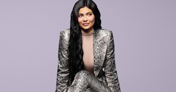 Viúva de Amorim e Kylie Jenner: mulheres que lideram entre os mais ricos do mundo