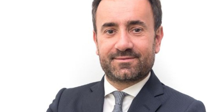 Engel & Völkers abre Market Center em Lisboa até junho e está em Portugal “para ficar”