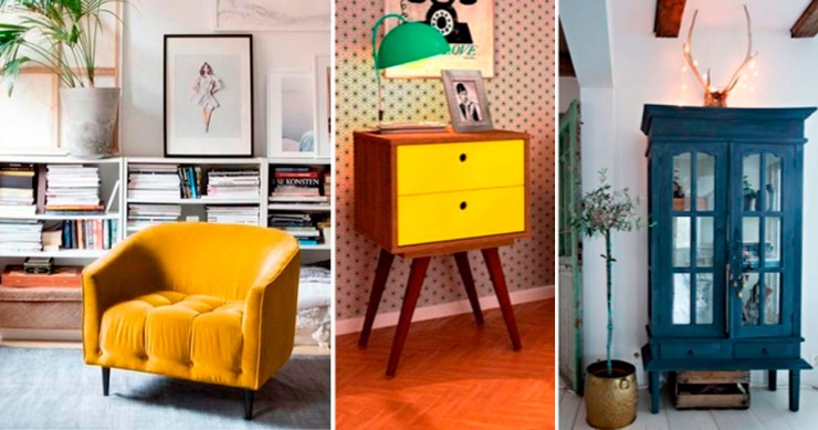 Dicas para fazer obras em casas antigas 