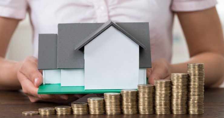 Guia de sobrevivência: tudo sobre o valor e prazo do empréstimo da casa