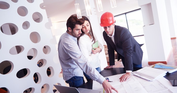 As 7 coisas que os portugueses mais valorizam num imóvel - na hora de comprar ou arrendar