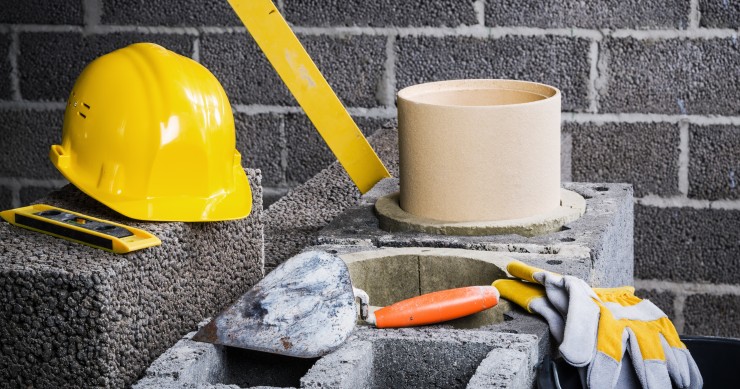 Senhorios podem descontar custos com obras no IRS mas têm de englobar o rendimento