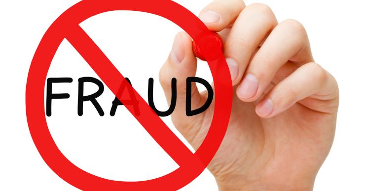 À procura de casa na Internet? Como evitar ser enganado