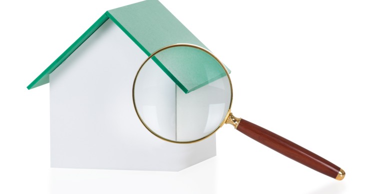 O património imobiliário dos chefes do Banco de Portugal visto à lupa