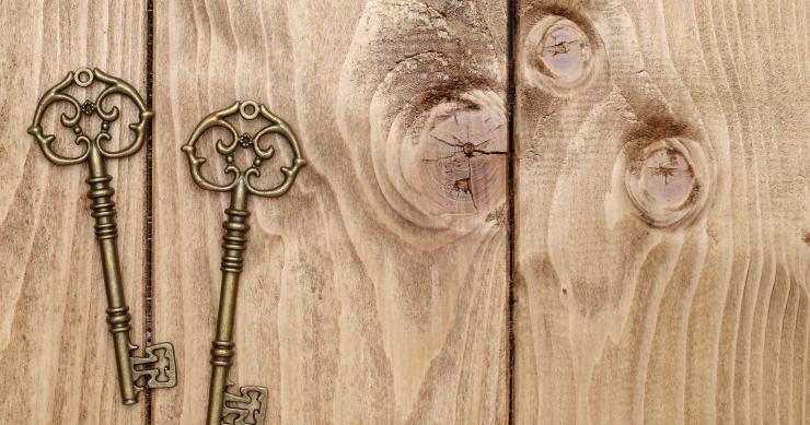 Vistos gold: Governo contraria CE e mantém programa a funcionar