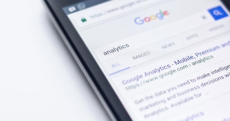 Dicas para anunciantes: os 3 truques infalíveis da Google 