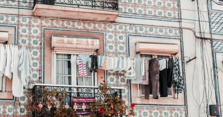 Tudo o que é preciso saber sobre o AIMI