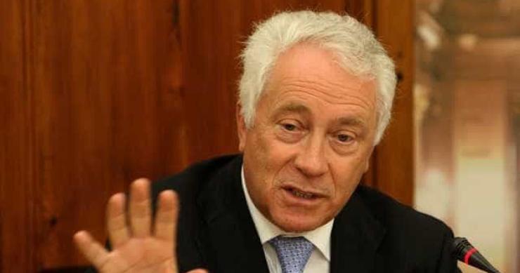 TAEG no crédito à habitação mal aplicada por mais de metade dos bancos