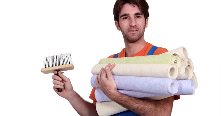 IVA reduzido a 6% nas obras em casa? Sim, mas só se for para habitação