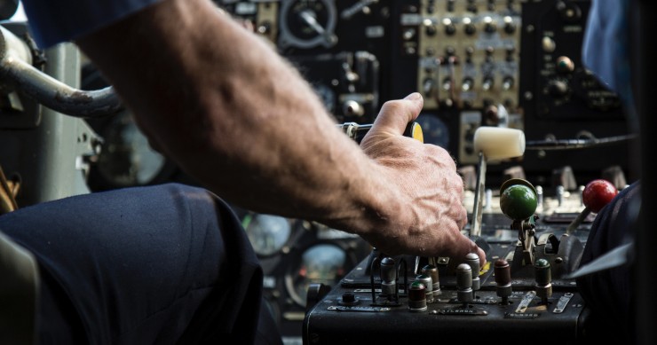 Job opportunities for expats in Portugal Laurent Perren/Unsplash