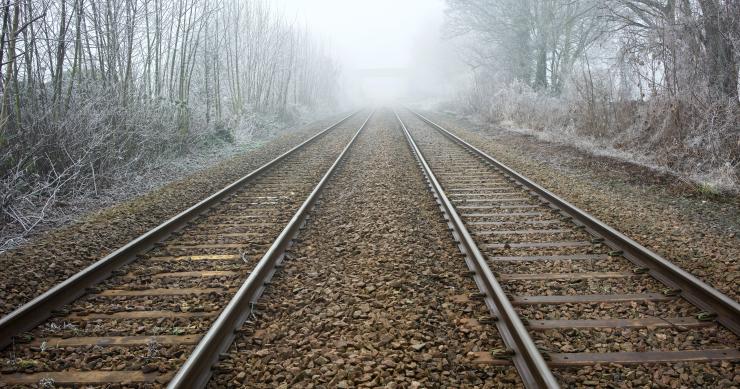 Bruxelas “dá” 119 milhões a Portugal para renovar a linha ferroviária do Norte