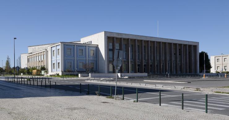 Alojamento para estudantes: Universidade de Lisboa investe 30 milhões em novas residências 