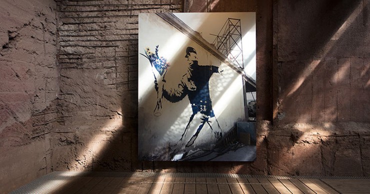 Alfândega do Porto com “melhor resultado de sempre” graças a exposições internacionais 