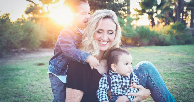 IRS de Famílias de acolhimento: despesas de educação e saúde passam ser dedutíveis