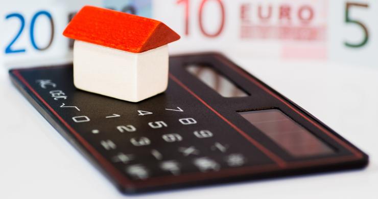 Guia fiscal para entender o êxito do imobiliário e da economia