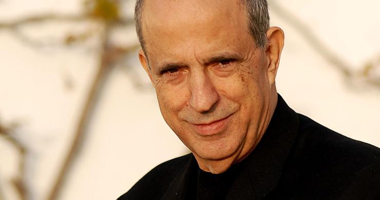 Joe Berardo “escapa” a penhora da CGD sobre apartamento de luxo